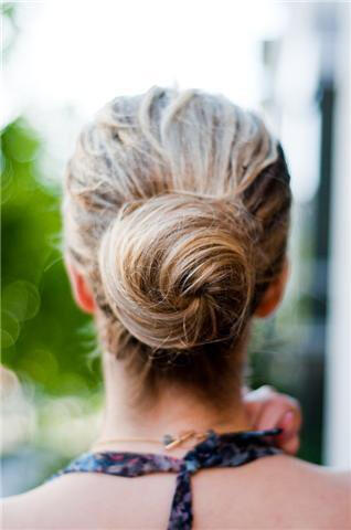 Bun
